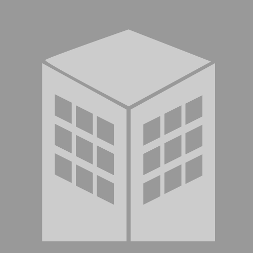 Thomas J. McCarthy Real Estate, Inc. 